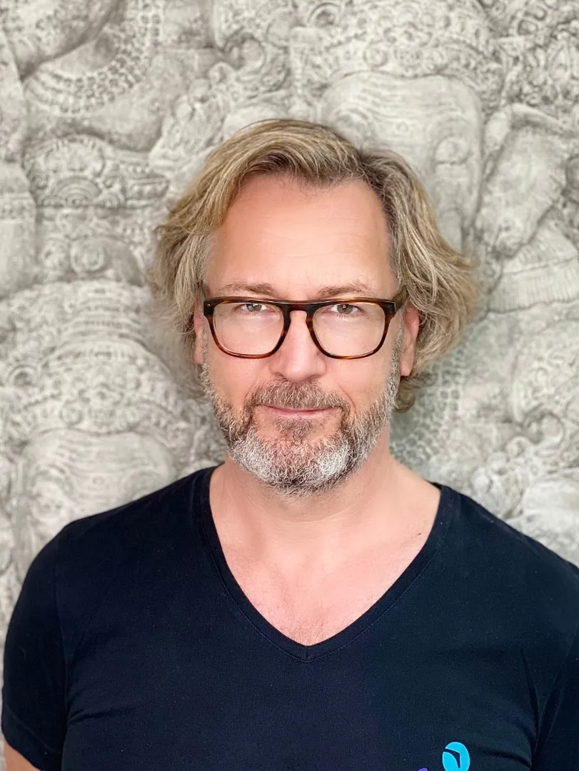 Matthias Storch
