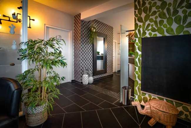 Gallery image 3
